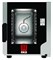 Пароконвектомат Tecnoeka EKF 523 NT UD E228939 - фото 2952562