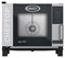 Пароконвектомат UNOX XEVC-0511-EZRM-LP E126052 - фото 2952619