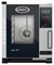 Пароконвектомат UNOX XECC-0523-E1RM E126007 - фото 2952630