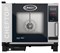 Пароконвектомат UNOX XEVC-0511-E1RM E126003 - фото 2952631