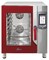 Пароконвектомат Venix SM07TC E91428 - фото 2952640