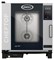 Пароконвектомат UNOX XEVC-0711-E1RM E126005 - фото 2952653