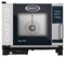 Пароконвектомат UNOX XEVC-0511-EPRM E125976 - фото 2952673