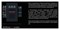 Пароконвектомат UNOX XEBL-16EU-E1RS E122310 - фото 2952812
