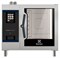 Пароконвектомат Electrolux Professional SkyLine PremiumS 6 GN 1/1 E176028 - фото 2952849
