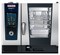 Пароконвектомат Rational iCombi Pro 6-1/1 E E126453 - фото 2952851