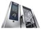Пароконвектомат Rational iCombi Pro 10-1/1 E E125552 - фото 2952858