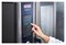 Пароконвектомат Rational iCombi Pro 10-1/1 E E125552 - фото 2952859