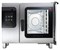 Пароконвектомат Convotherm Maxx Pro easyTouch 6.10 GS E195347 - фото 2952867