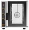 Пароконвектомат Tecnoeka EKF 523 UD E63792 - фото 2952871