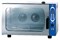 Пароконвектомат Fimor G644ELC E33811 - фото 2952872