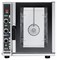 Пароконвектомат Tecnoeka EKF 523 E UD E63798 - фото 2952880