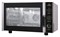 Пароконвектомат Luxstahl EASY EV-SME904-LS E129394 - фото 2952884