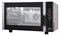 Пароконвектомат Luxstahl EASY EV-SDE904-LS E129395 - фото 2952890