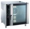 Пароконвектомат Electrolux Professional FCF10E (240005) E32275 - фото 2952906