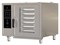 Пароконвектомат Gabino Combi-611b E188109 - фото 2953166