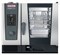 Пароконвектомат Rational iCombi Classic 6-1/1 E E126476 - фото 2953205