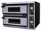 Печь для пиццы WLBake WellPizza Semplice 66M E89835 - фото 2953681