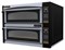 Печь для пиццы WLBake WellPizza Professionale 44D E89820 - фото 2953683