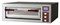 Печь для пиццы OEM-ALI Pulsar 435DG E168886 - фото 2953690