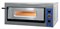 Печь для пиццы XTS F1/60 EA PS (X4/30) E71892 - фото 2953844