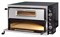 Печь для пиццы XTS Basic44 E85595 - фото 2953873