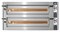 Печь для пиццы Cuppone Donatello DN635L/2D E174303 - фото 2954170