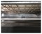 Печь для пиццы Cuppone Donatello DN635L/2D E174303 - фото 2954176