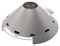 Дымогенератор-коптильня Electrolux Professional VOSM (922338) E112233 - фото 2954904