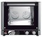 Печь конвекционная FM RX-304 E105078 - фото 2954989