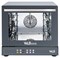 Печь конвекционная WLBake V443ER E89808 - фото 2954990