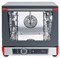Печь конвекционная Venix T043DI E91382 - фото 2954997