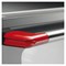 Печь конвекционная Venix T043DI E91382 - фото 2954998