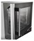 Печь конвекционная Tecnoeka EKF 423 AL P E158686 - фото 2955006
