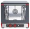 Печь конвекционная Venix T043MHT E91385 - фото 2955011