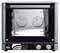 Печь конвекционная FM RX-424-H E105086 - фото 2955029