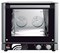 Печь конвекционная FM RX-304-H E204059 - фото 2955030