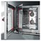 Печь конвекционная Venix M04S E91370 - фото 2955126