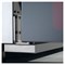 Печь конвекционная Venix M04S E91370 - фото 2955127