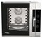 Печь конвекционная Apach AB6QM GAS E251892 - фото 2955238