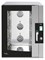 Печь конвекционная Apach Cook Line AB10QT E124873 - фото 2955241