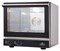 Печь конвекционная Luxstahl FAST FV-CME404-HR E125437 - фото 2955280
