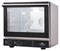 Печь конвекционная Luxstahl FAST FV-UME404-LR E123075 - фото 2955281