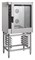 Печь конвекционная Apach AB10GT GAS E227933 - фото 2955333