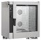 Печь конвекционная Apach AB10GT GAS E227933 - фото 2955334