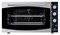 Печь конвекционная Crazy Pan CP-EC06THS E253870 - фото 2955363