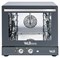 Печь конвекционная WLBake V443MR E89811 - фото 2955373