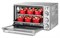 Печь конвекционная Waring WCO250X E119657 - фото 2955407