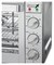 Печь конвекционная Waring WCO500X E119658 - фото 2955423