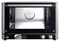 Печь конвекционная FM RX-604 E105089 - фото 2955477
